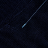 Blue Void