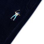 Blue Void