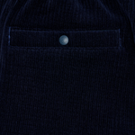 Blue Void