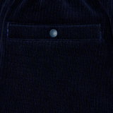 Blue Void