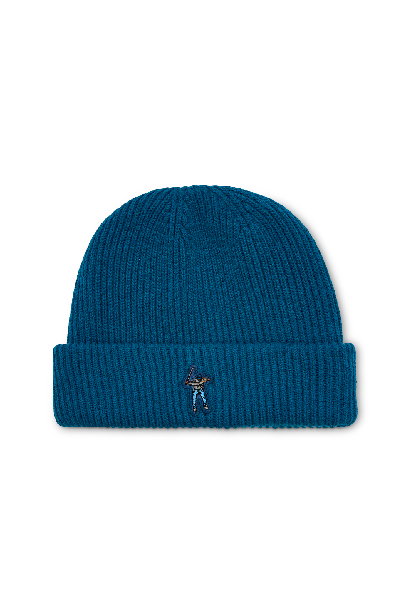 Teal
