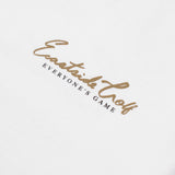 Lifestyle Mission T-Shirt