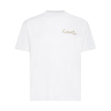 Lifestyle Mission T-Shirt
