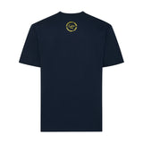 Dancing Golfers T-Shirt