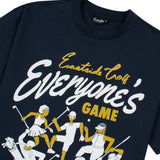 Dancing Golfers T-Shirt