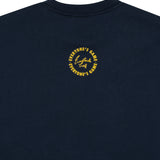 Dancing Golfers T-Shirt