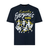 Dancing Golfers T-Shirt