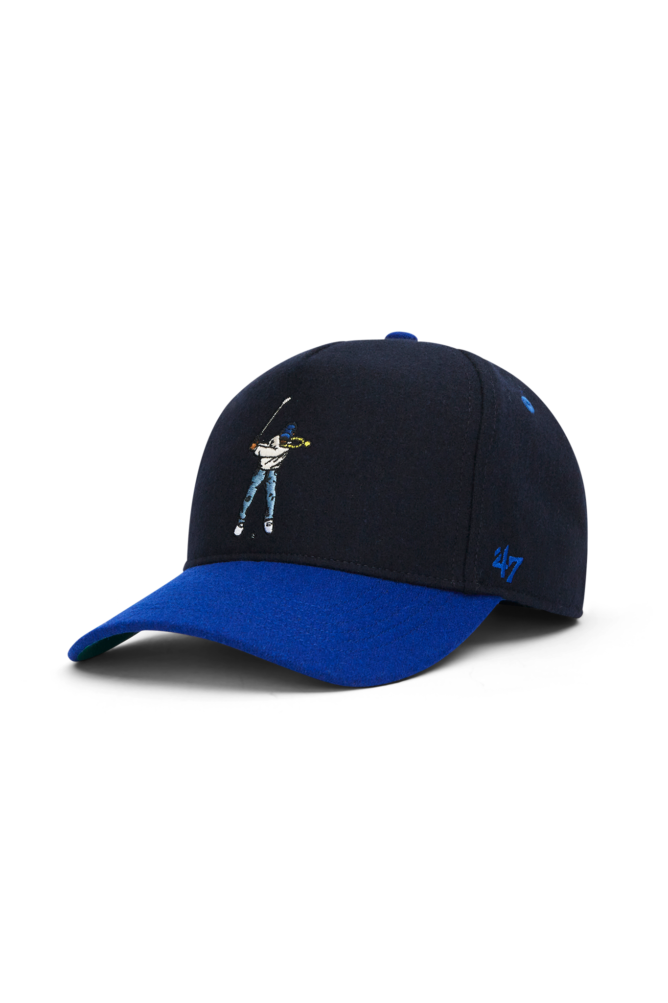 Xxxl top golf hats