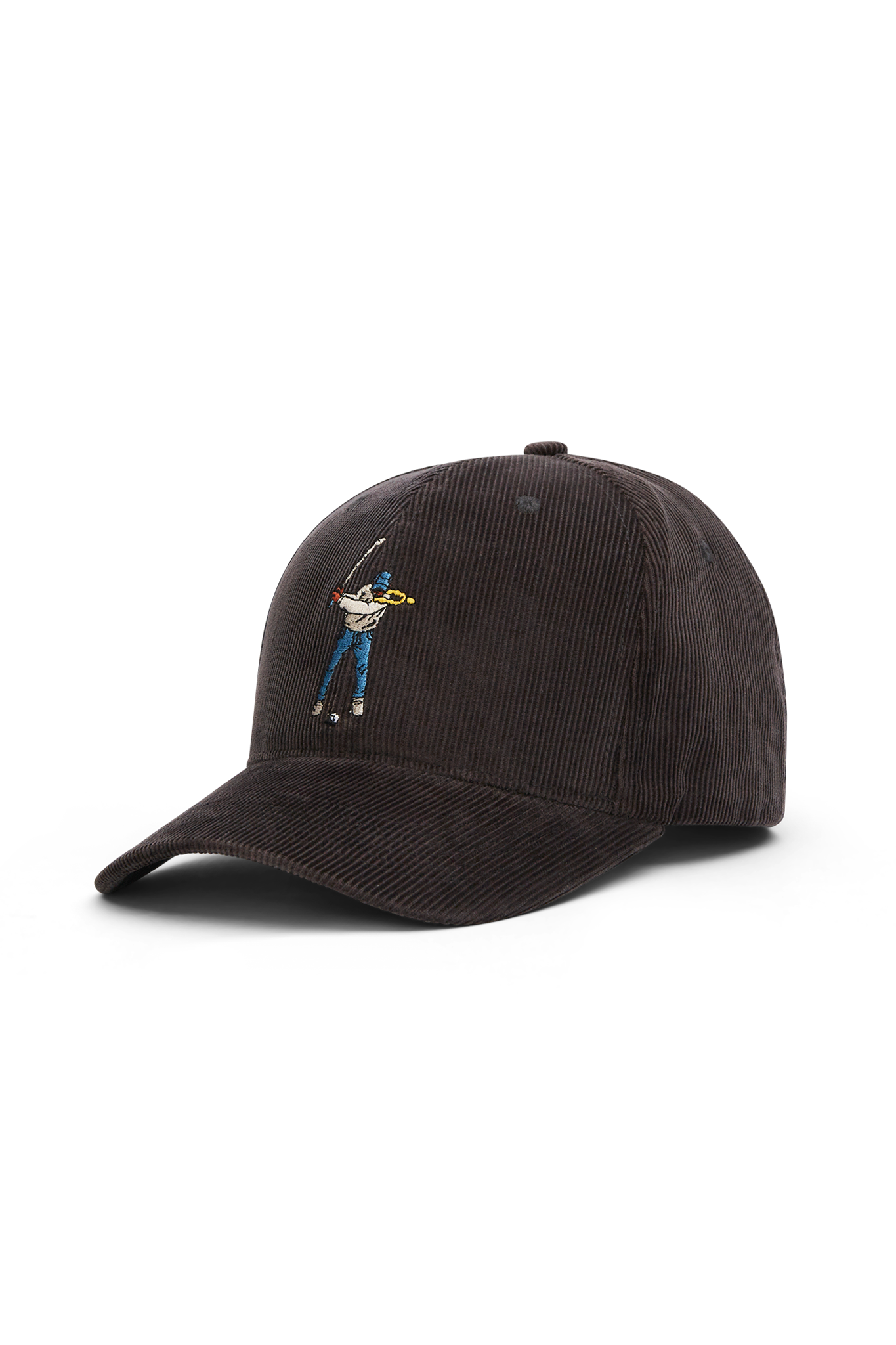 Golf dad best sale hat