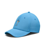 Clear Sky Eastside Golf Womens Links Hat