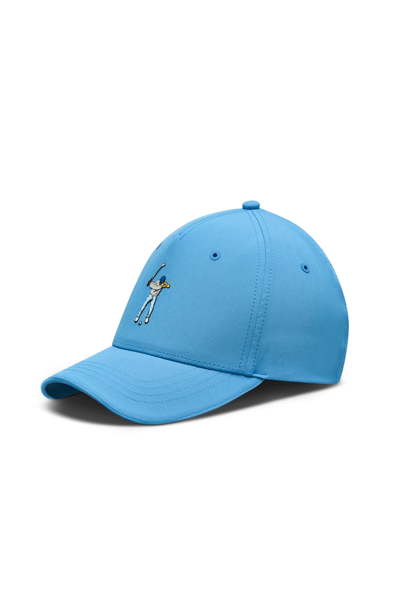 Clear Sky Eastside Golf Womens Links Hat