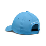 Clear Sky Eastside Golf Womens Links Hat