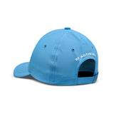Clear Sky Eastside Golf Womens Links Hat