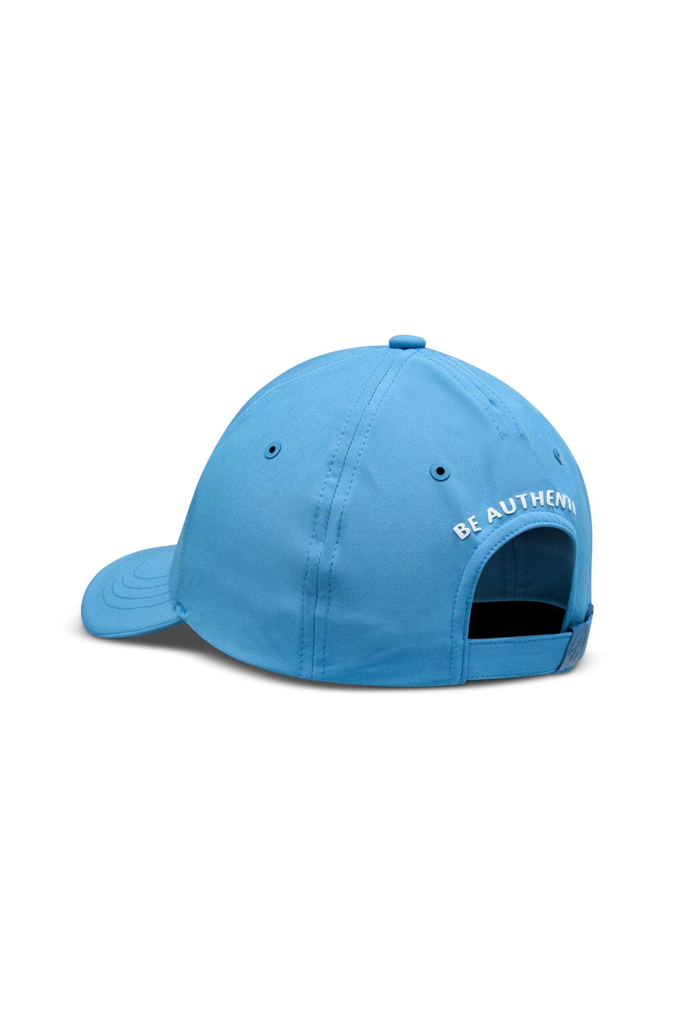 Clear Sky Eastside Golf Womens Links Hat