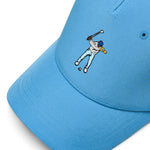 Clear Sky Eastside Golf Womens Links Hat