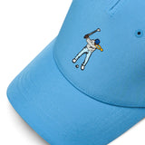 Clear Sky Eastside Golf Womens Links Hat