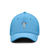 Clear Sky Eastside Golf Womens Links Hat