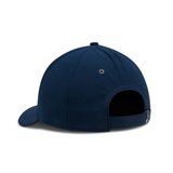 Midnight Navy Links Hat