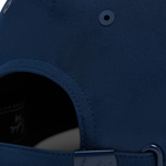 Midnight Navy Links Hat