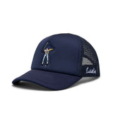 Foam Trucker Hat