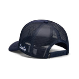 Foam Trucker Hat