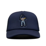 Foam Trucker Hat