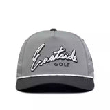 Nylon Rope Hat