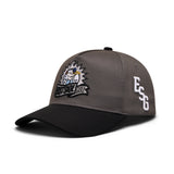 ESG Pennant 5-Panel Hat