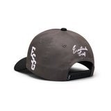 ESG Pennant 5-Panel Hat