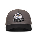 ESG Pennant 5-Panel Hat