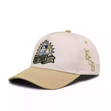 ESG Pennant 5-Panel Hat
