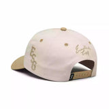 ESG Pennant 5-Panel Hat