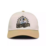 ESG Pennant 5-Panel Hat