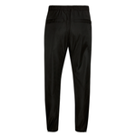 Eastside Golf Men's Golf Utility Pant Black