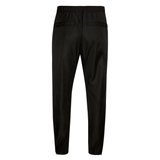 Eastside Golf Men's Golf Utility Pant Black