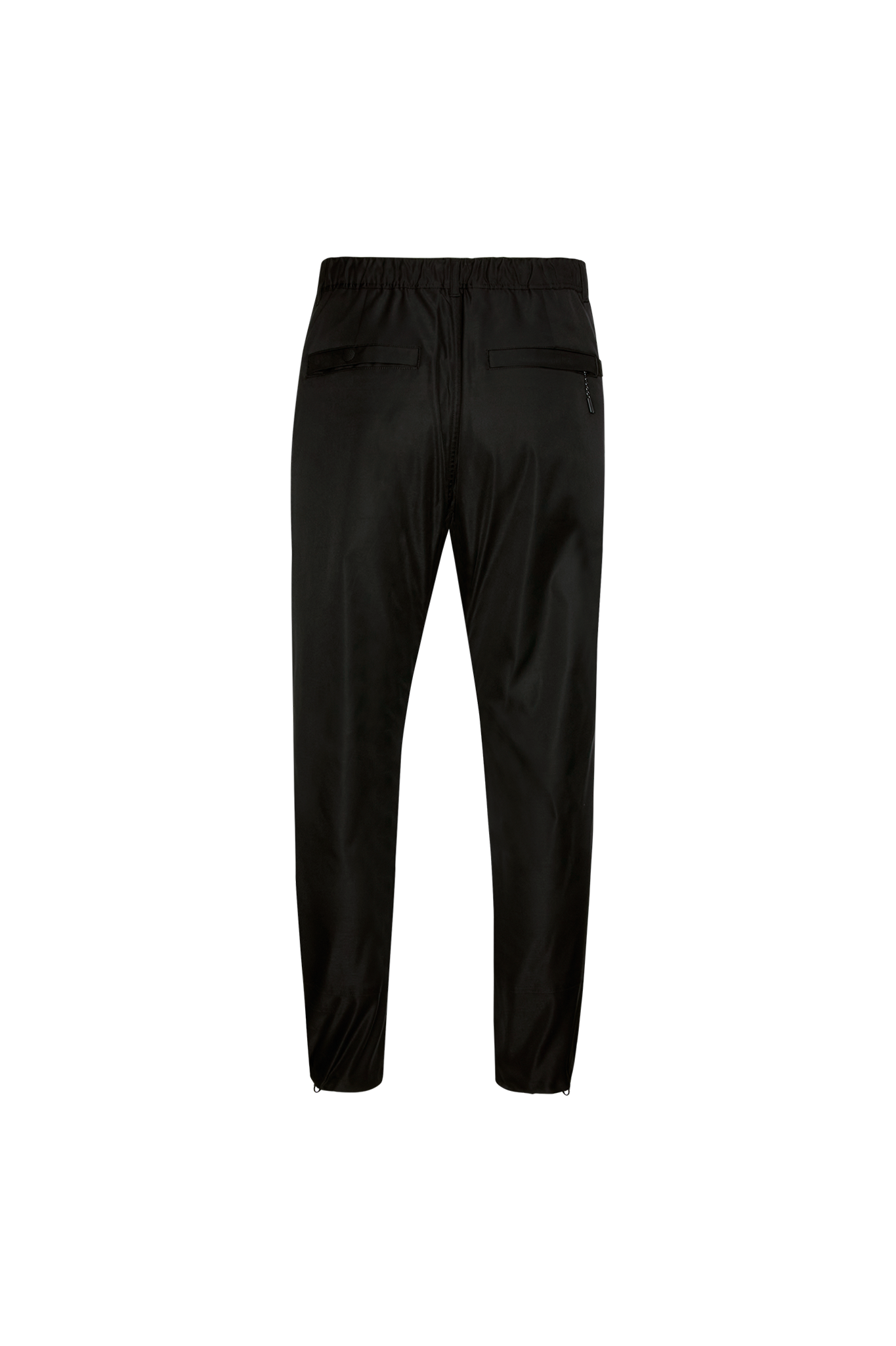 Eastside Golf Men's Golf Utility Pant Black