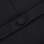 Eastside Golf Men's Golf Utility Pant Black