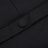 Eastside Golf Men's Golf Utility Pant Black