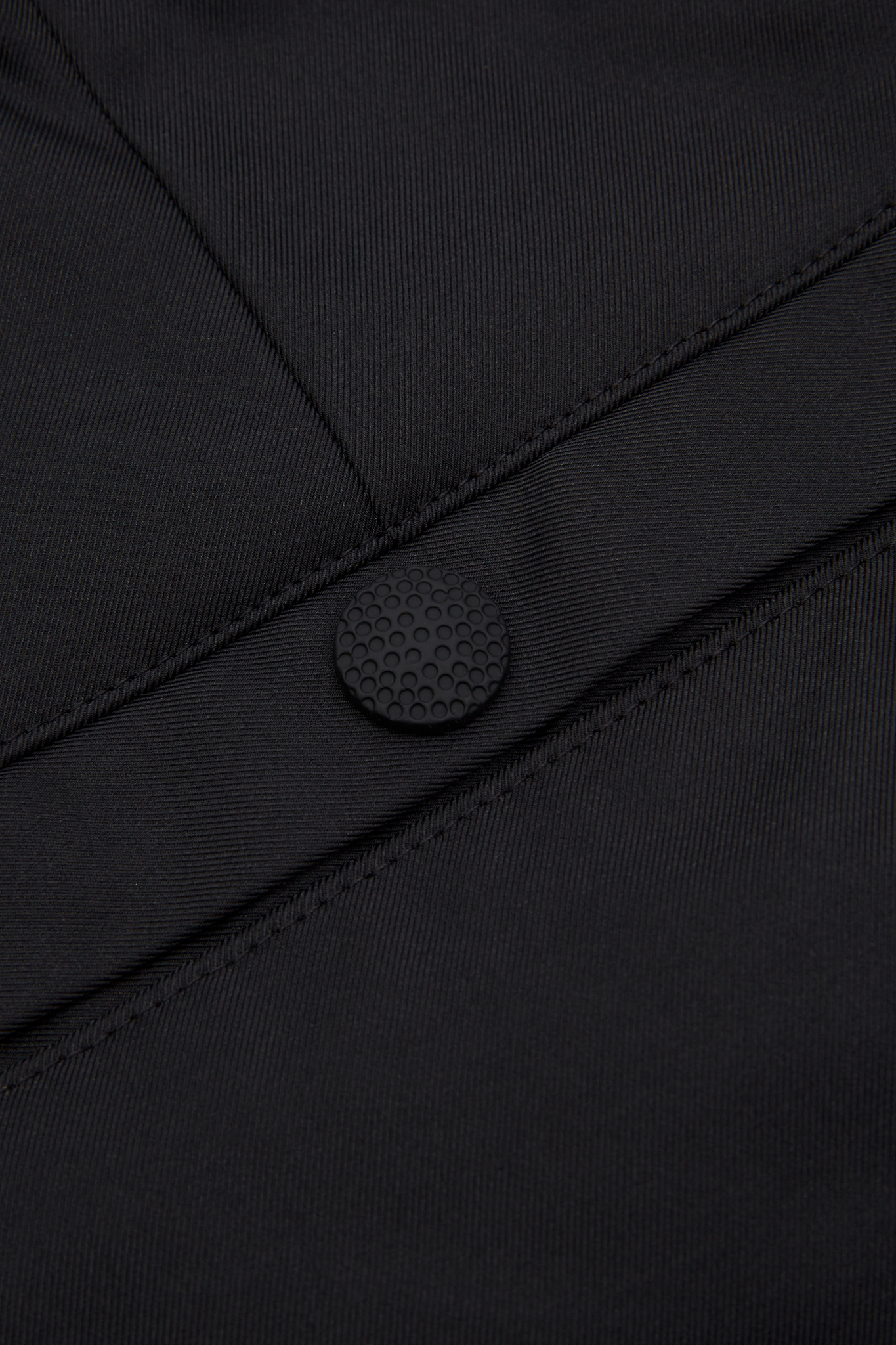 Eastside Golf Men's Golf Utility Pant Black