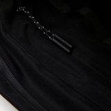 Eastside Golf Men's Golf Utility Pant Black