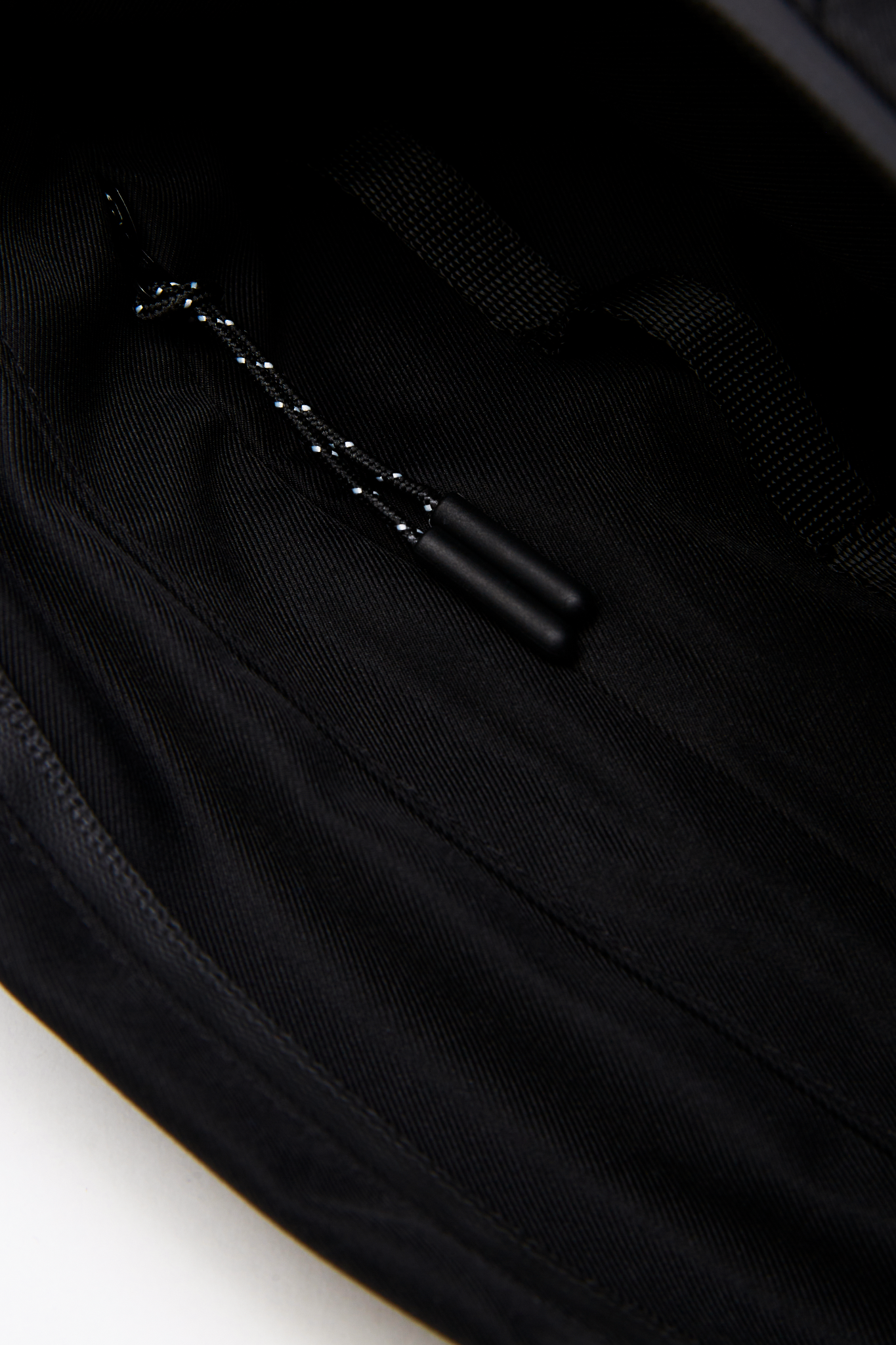 Eastside Golf Men's Golf Utility Pant Black