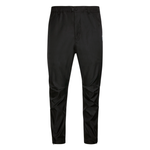 Eastside Golf Men's Golf Utility Pant Black