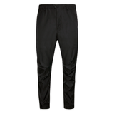 Eastside Golf Men's Golf Utility Pant Black