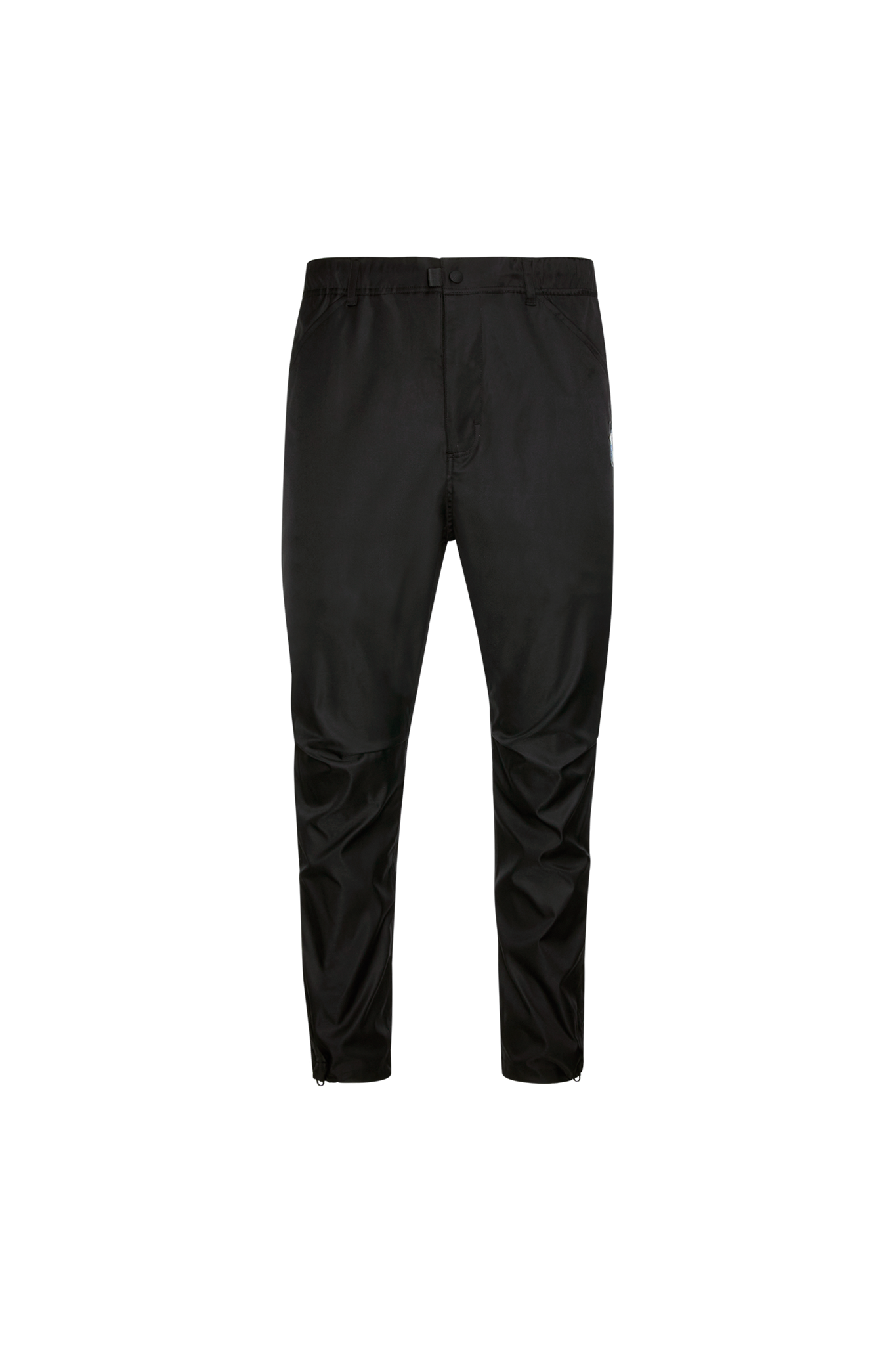 Eastside Golf Men's Golf Utility Pant Black