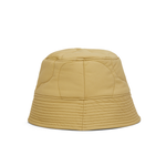 Eastside Golf Men's Baby Canvas Bucket Hat Khaki