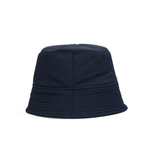Eastside Golf Men's Baby Canvas Bucket Hat Midnight Navy