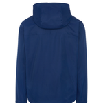 True Navy Eastside Golf Men's Golf Utility Jacket