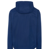 True Navy Eastside Golf Men's Golf Utility Jacket