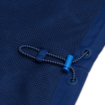 True Navy Eastside Golf Men's Golf Utility Jacket
