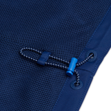 True Navy Eastside Golf Men's Golf Utility Jacket